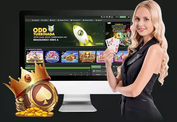 Giới thiệu rwinvip