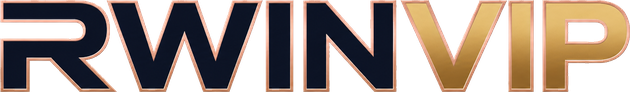 rwinvip